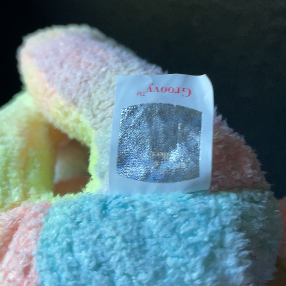 Groovy 🧸 •TY Beanie baby original collection from the 90’s and 2000’s - Picture 4 of 5